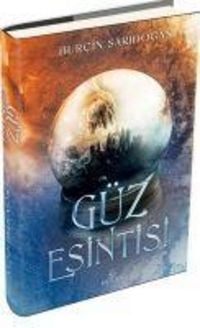 Produktbild: G&uuml;z Esintisi 2