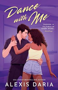 Produktbild: Dance with Me