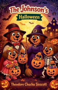 Produktbild: Halloween