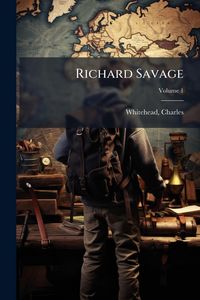 Produktbild: Richard Savage