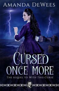 Produktbild: Cursed Once More