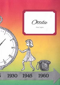 Produktbild: Ottilie