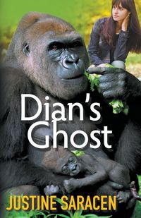 Produktbild: Dian's Ghost