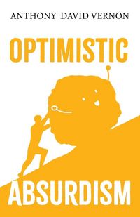 Produktbild: Optimistic Absurdism