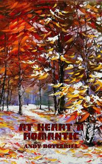 Produktbild: At Heart A Romantic