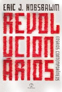 Produktbild: Revolucion&aacute;rios