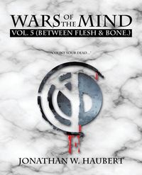 Produktbild: Wars Of The Mind Vol.5