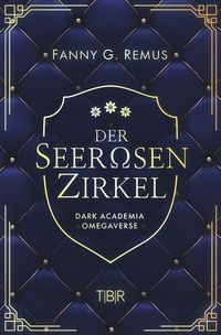 Produktbild: Der Seerosenzirkel