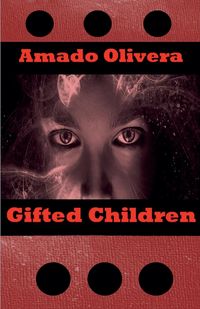 Produktbild: Gifted Children
