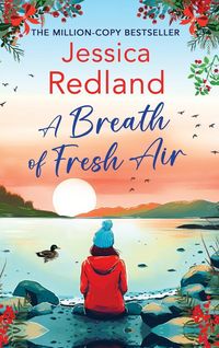 Produktbild: A Breath of Fresh Air
