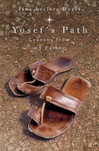 Produktbild: Yosef's Path