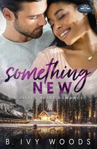 Produktbild: Something New