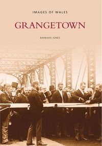 Produktbild: Grangetown