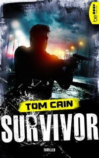 Produktbild: Survivor