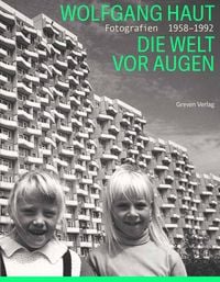 Produktbild: Wolfgang Haut