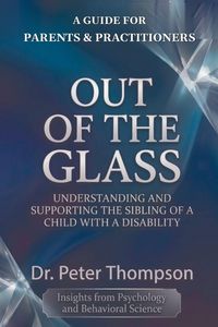 Produktbild: Out of the Glass