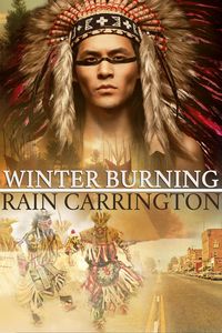 Produktbild: Winter Burning