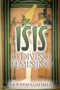 Produktbild: Isis O Divino Feminino