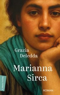 Produktbild: Marianna Sirca