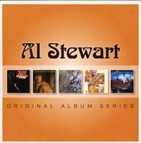 Produktbild: Original Album Series