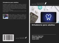 Produktbild: Ortodoncia para adultos