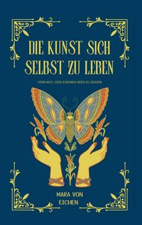 Produktbild: Die Kunst sich selbst zu leben