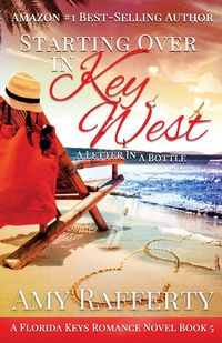 Produktbild: Starting Over In Key West
