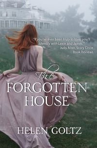 Produktbild: The Forgotten House