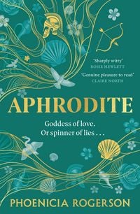 Produktbild: Aphrodite