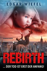 Produktbild: Rebirth