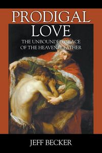 Produktbild: Prodigal Love