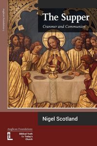 Produktbild: The Supper