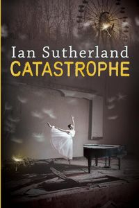 Produktbild: Catastrophe