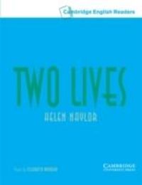 Produktbild: Two Lives Level 3