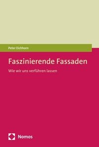 Produktbild: Faszinierende Fassaden