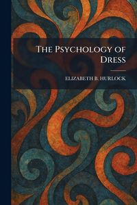 Produktbild: The Psychology of Dress