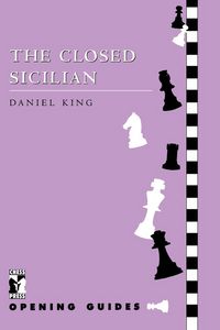 Produktbild: Closed Sicilian