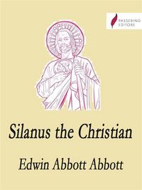 Produktbild: Silanus the Christian