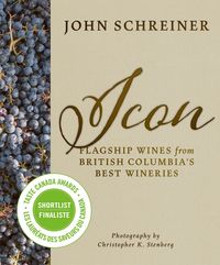 Produktbild: Schreiner, J: Icon