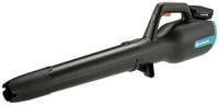 Produktbild: GARDENA PowerJet 18V P4A Ready-To-Use Set Akku 14890-20 Laubbl&auml;ser inkl. Akku 18 V