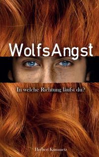 Produktbild: WolfsAngst