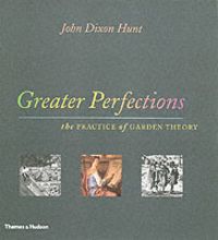 Produktbild: Greater Perfections