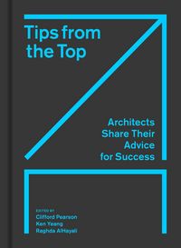 Produktbild: Tips from the Top