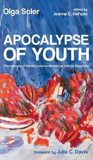 Produktbild: Apocalypse of Youth