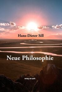 Produktbild: Neue Philosophie