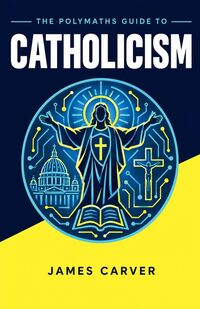 Produktbild: The Polymaths Guide To Catholicism