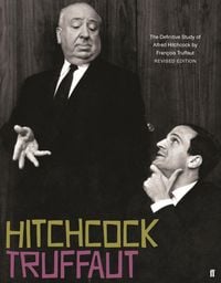 Produktbild: Hitchcock