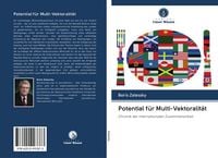 Produktbild: Potential f&uuml;r Multi-Vektoralit&auml;t