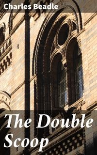 Produktbild: The Double Scoop