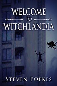 Produktbild: Welcome to Witchlandia